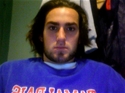 Will Haight