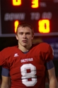 Drew Manning