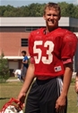 Nicholas Ragsdale
