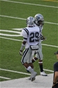 Bubba Tezeno