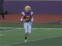 Connor Keane