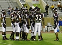 Byron Jackson