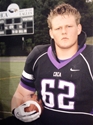 Brandon Moore
