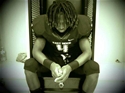Eli Campbell