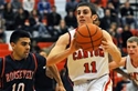 Austin Karrer