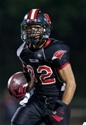 JACK MAGPUSAO #32
