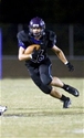Nolan Ollis