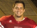 Garrett Galanski