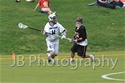 Matt Sallade