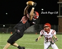 Zach Page