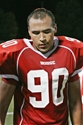 Tyson Neblett