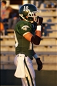 BRANDON LANEY