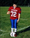 Zack Campbell