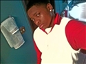 Cartavious Washington