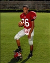 D'mitri O'Neal