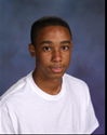 Ramel Davidson