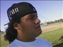 Tyler Tapa