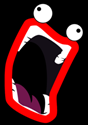 DANTRAYL SANDERS