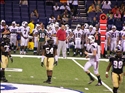 Tony Brown