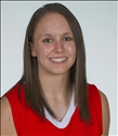 Amanda Orloske