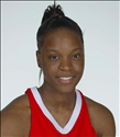 Courtney Tate