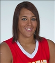 Larissa Richards