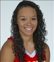 Ciarra Washington