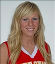 Marissa Poppe