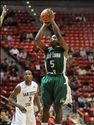 De Andre Jones