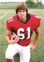 Dylan Jaros