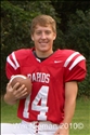 Zach Campbell