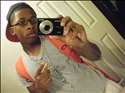 10Manquez Warthen