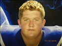 Nathan Sandall