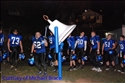 AUSTIN GRAGG