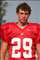 Gus Ramseur