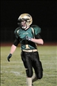 Ryan Brewer