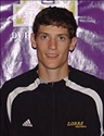 Alex Niccum