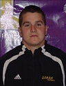 Casey Killian
