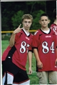 Bobby Veno