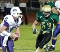 Brennan Nowlin