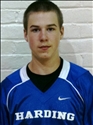 Corey Elkins