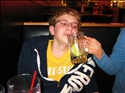 Chris Abramovitz