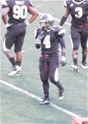 Karim Abdullah