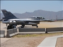 JAKE   VANDERSLICE