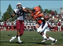 Jairon Bailey