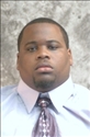 Eugene Lancaster