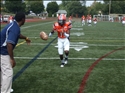 Coach Rawls