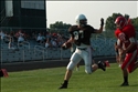 Conor Voreis