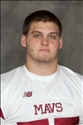 Matt Mankoff