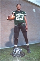 Dominick Walker